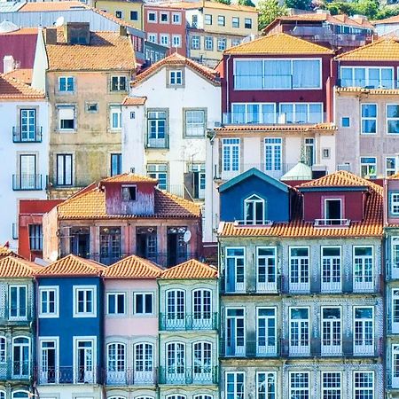 Jardim Do Morro Haus Διαμέρισμα Βίλα Νόβα ντε Γκάια Εξωτερικό φωτογραφία